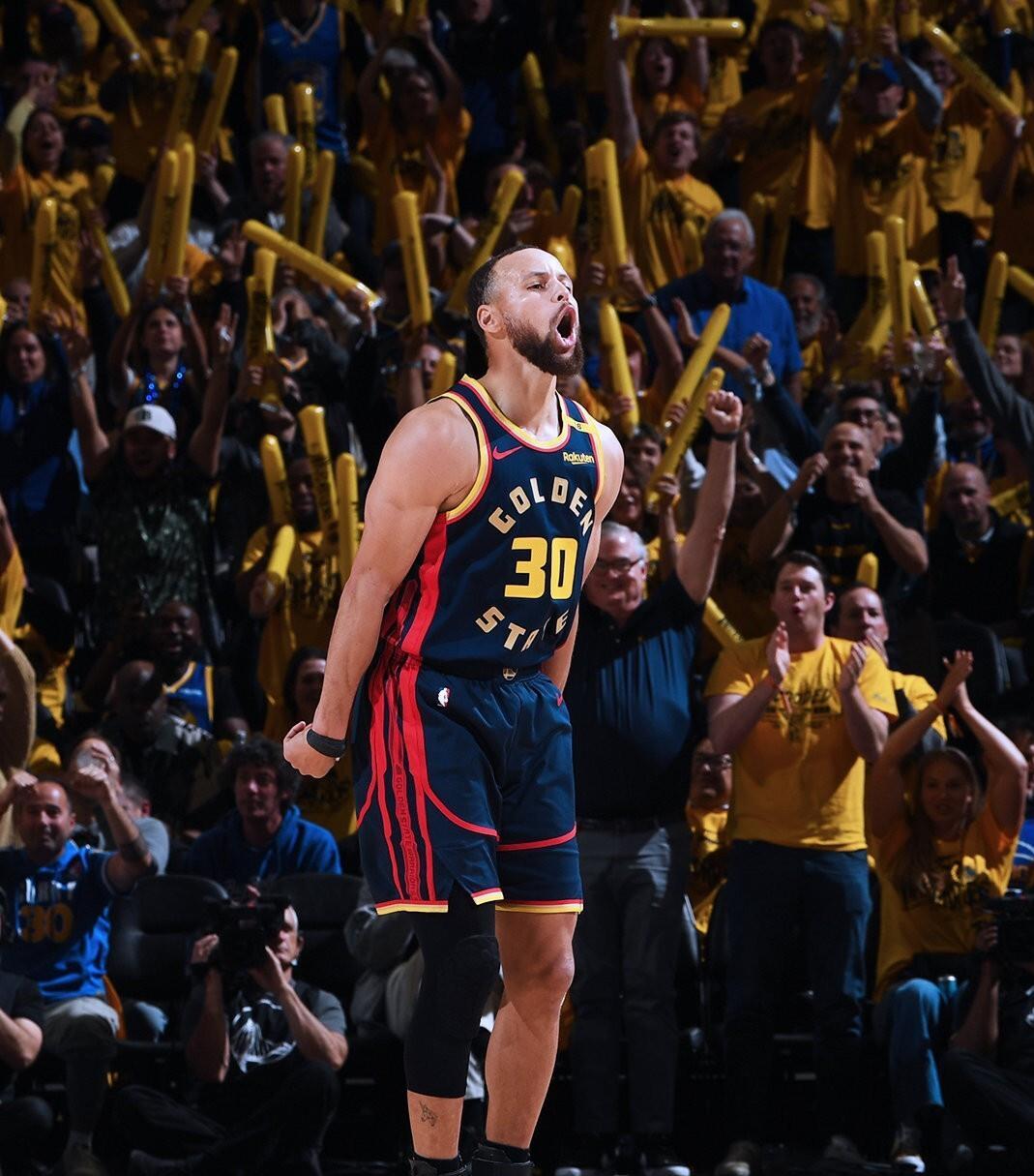 NG SPORTS- 巴特勒重返赛场，大比分获胜首场状态出色，瑞士队观众沸腾！赢得满堂喝彩