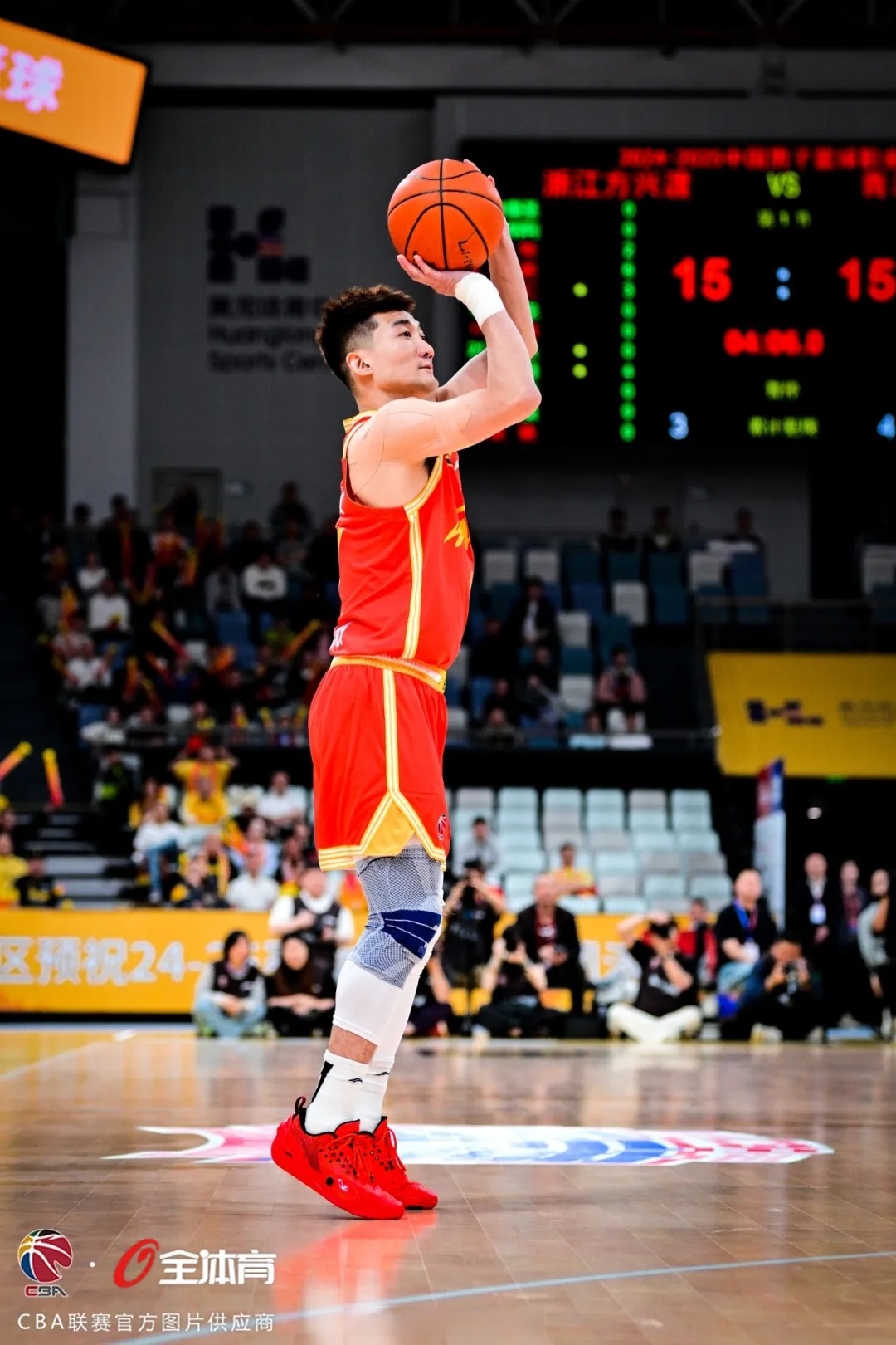 南宫体育-包含CBA常规赛倒计时，布莱顿今晨强势反弹，细节引发关注，态度坚定，年轻球员获得机会的词条