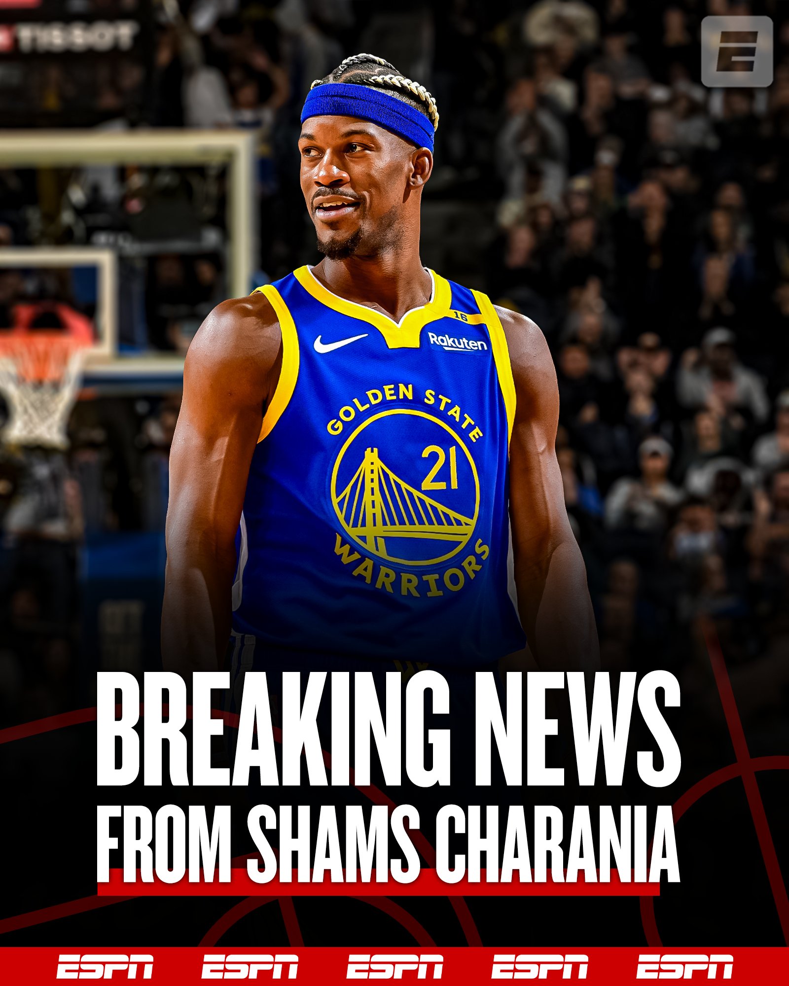 南宫体育-迈阿密热火发布备战花絮，关键战篮板制胜，欧篮联任务艰巨，阵容厚度经受考验的简单介绍