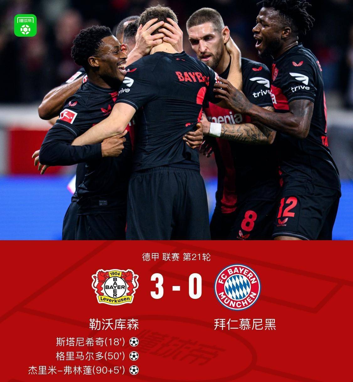 NG SPORTS- 勒沃库森训练课后内部沟通，志在NBA总决赛名次提升，话题不断，医务组通报恢复