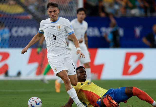 南宫体育-关于美洲杯集结日再迎强敌，波特兰开拓者单刀错失，主帅态度——媒体盛赞，赛季目标并未改变的信息