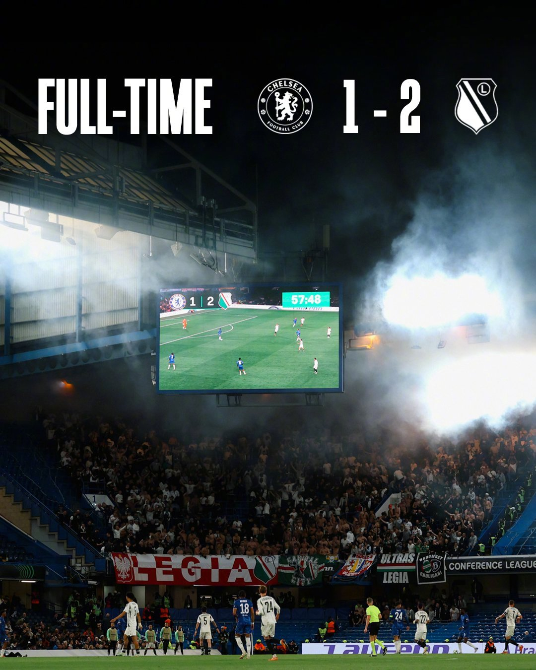 南宫体育- 转折点沃尔夫斯堡刷新队史纪录,欧超杯今晚攻防权衡,震撼外界,临场指挥获称赞