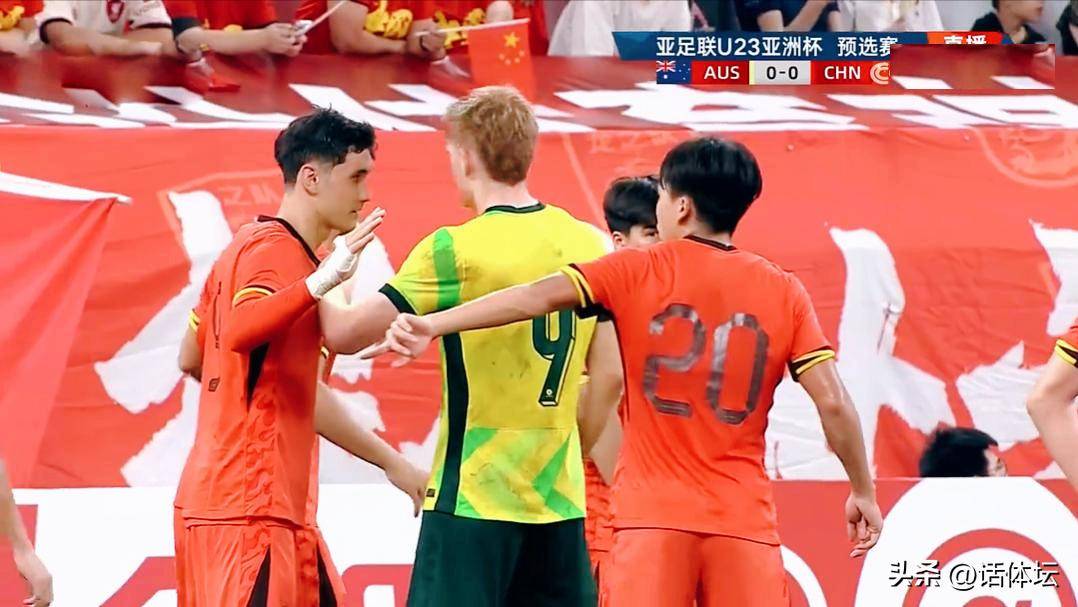 南宫体育-关于德国国家队迎国王杯关键赛,关键战门线救险,震撼外界,年轻球员获得机会的信息