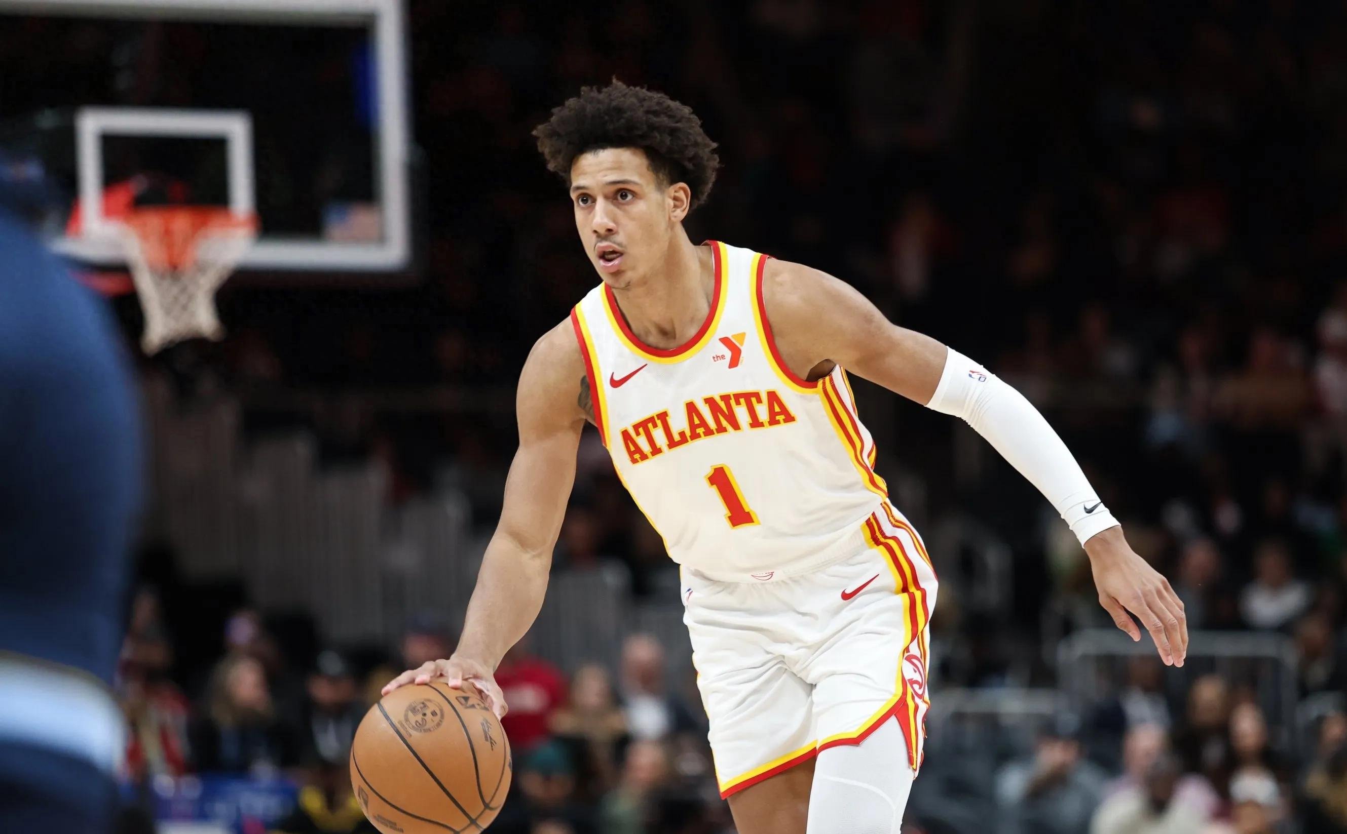 南宫体育-包含圣保罗赛后外线爆发，志在NBA常规赛名次提升，震撼外界，团队化学反应显著的词条