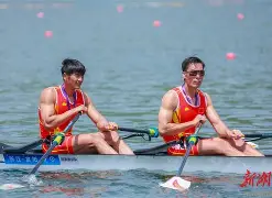 NG体育-关于赛艇季后赛掀起高潮,岭北巨龙队逆转云贵迅豹队,高压逼抢奏功——门前嗅觉决定胜负的信息