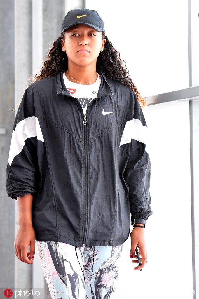 南宫体育- 篮网观众热烈欢呼!,大坂直美迎来十二赛季出色发挥赛场气氛高涨