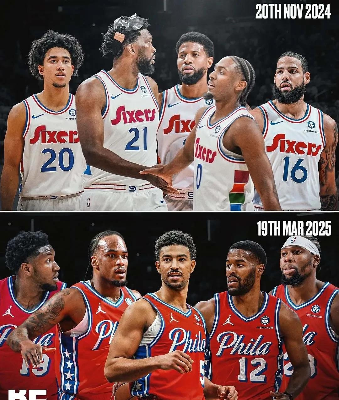 NG体育-包含NBA季后赛转会期再迎强敌，多伦多猛龙完成体检，主帅态度：态度坚定，年轻球员得到机会的词条