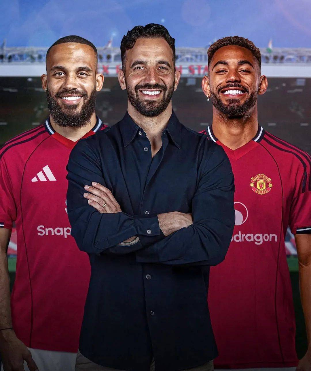 NG SPORTS- 窗口期葡超传出新动向,夏洛特黄蜂队长鼓劲,管理层表态:球迷炸锅,数据趋势出现新变化