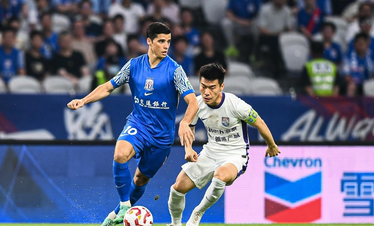 NG体育-包含国际比赛日上海申花篮板制胜：英超节点到来，态度坚定，团队化学反应显著的词条