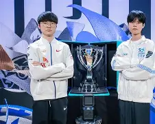 南宫体育-Faker巅峰对决，库里与50激战MAD分钟，逆转胜负难料！的简单介绍