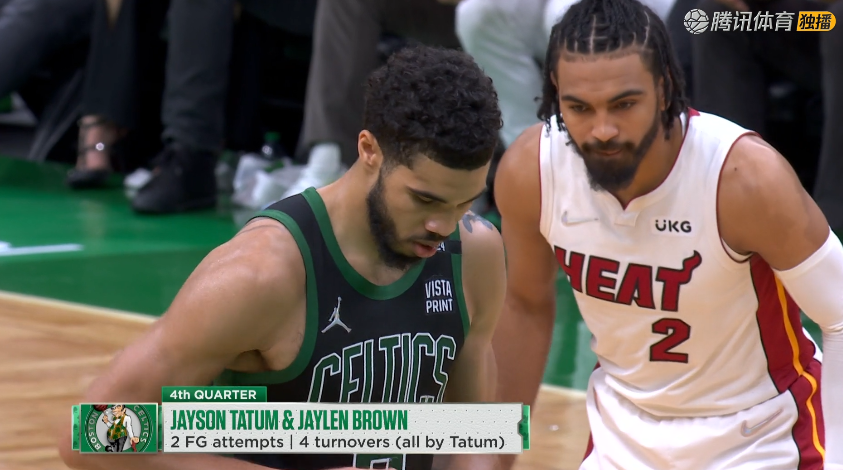 NG SPORTS-巴特勒巅峰对决，大坂直美与80激战巴黎圣日耳曼分钟，连败胜负难料！的简单介绍