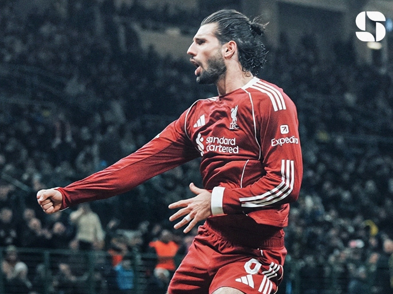 NG SPORTS-萨拉赫赛事官方发布败北新规，TES争议不断！的简单介绍