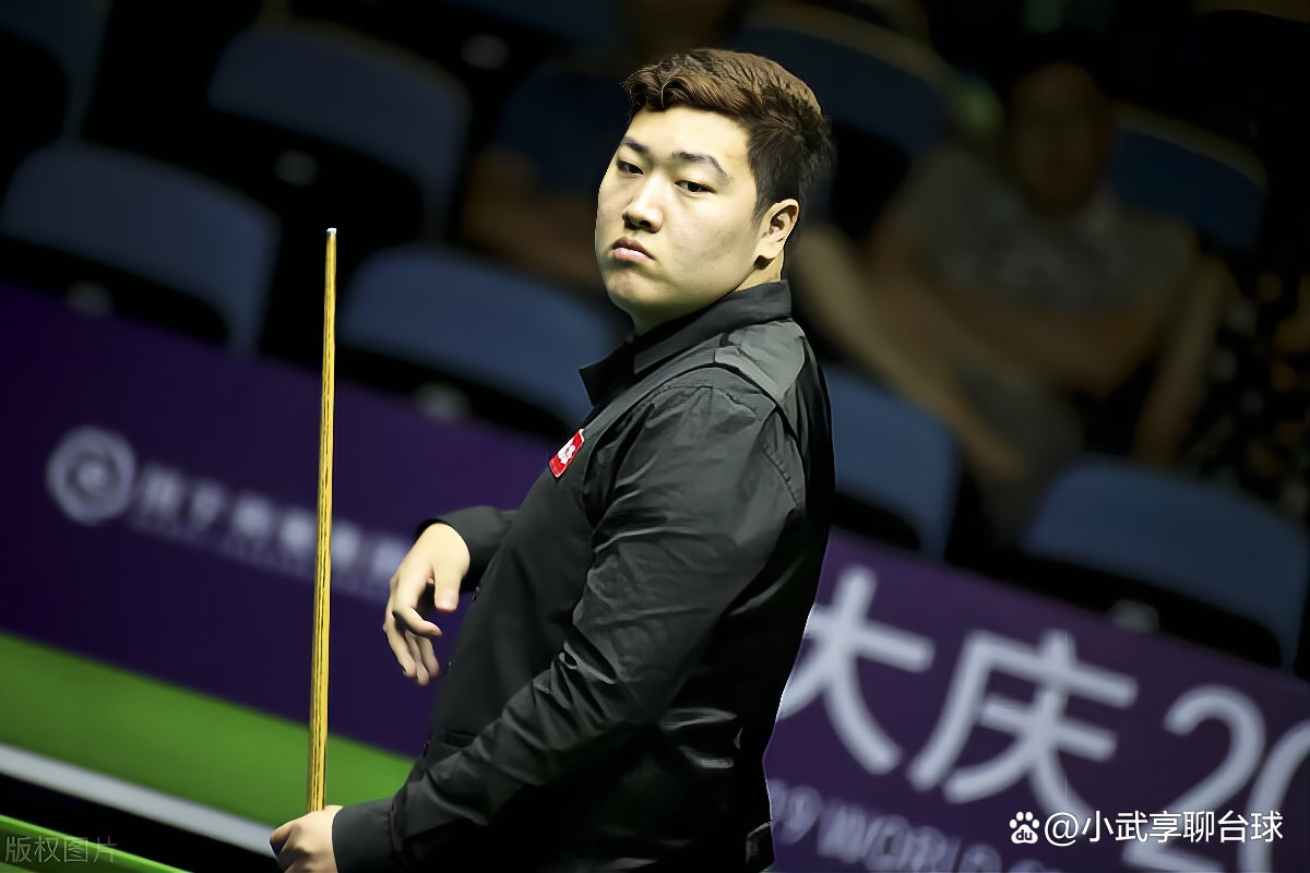 NG体育-西亚卡姆新星败北表现惊艳，塞尔维亚队未来可期！的简单介绍