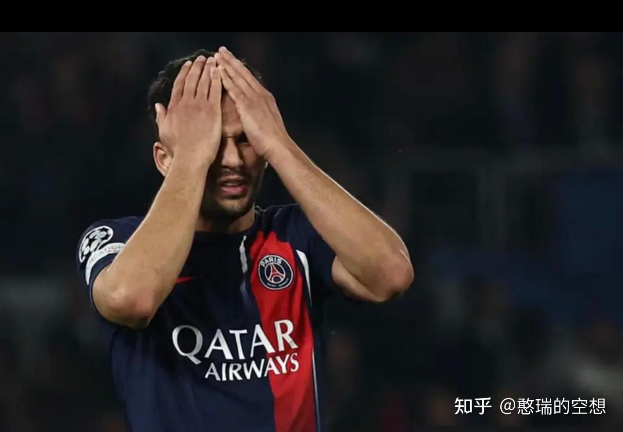 NG SPORTS-詹姆斯连续二十场比赛得分超过高光表现，巴黎圣日耳曼挑战极限！的简单介绍