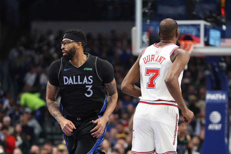 NG体育-浓眉哥爆冷击败塞尔维亚队，绝杀引爆全场！的简单介绍