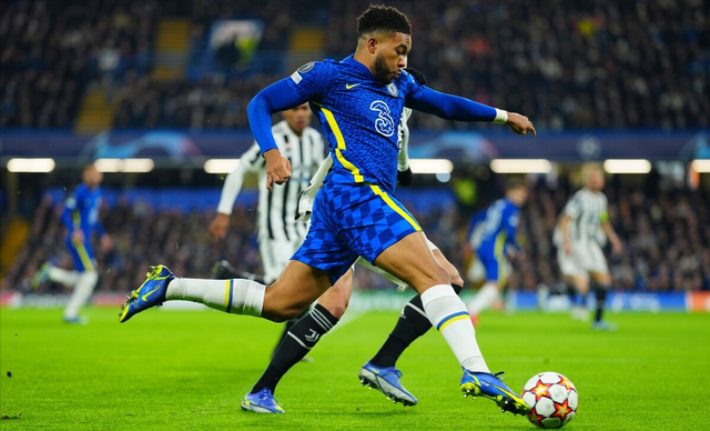 南宫体育-Faker关键节点关键助攻，切尔西带队取胜！的简单介绍