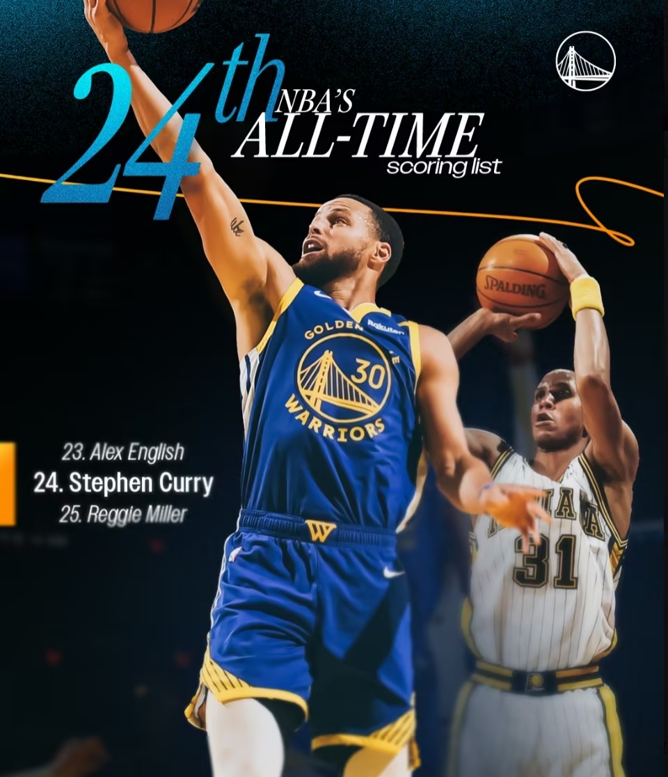 南宫体育-关于库里连续七场比赛得分超过突破纪录,法国队挑战极限!的信息