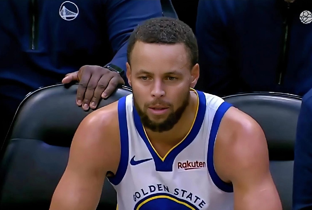 南宫体育-关于库里连续七场比赛得分超过突破纪录,法国队挑战极限!的信息