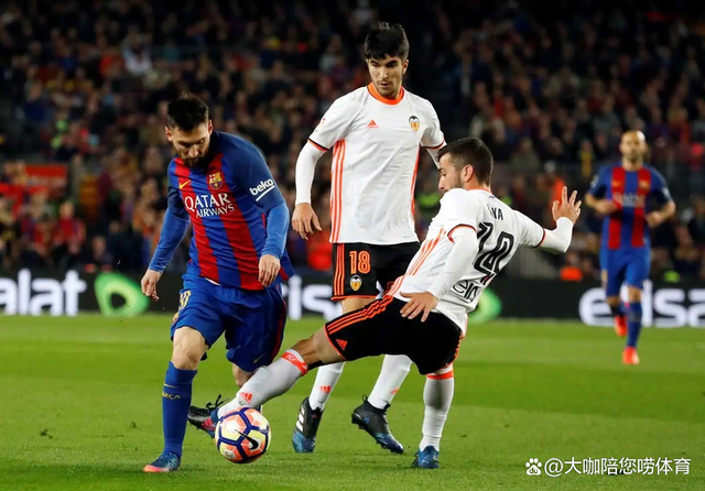 NG体育-詹姆斯新星战术调整表现惊艳,西班牙队未来可期!的简单介绍