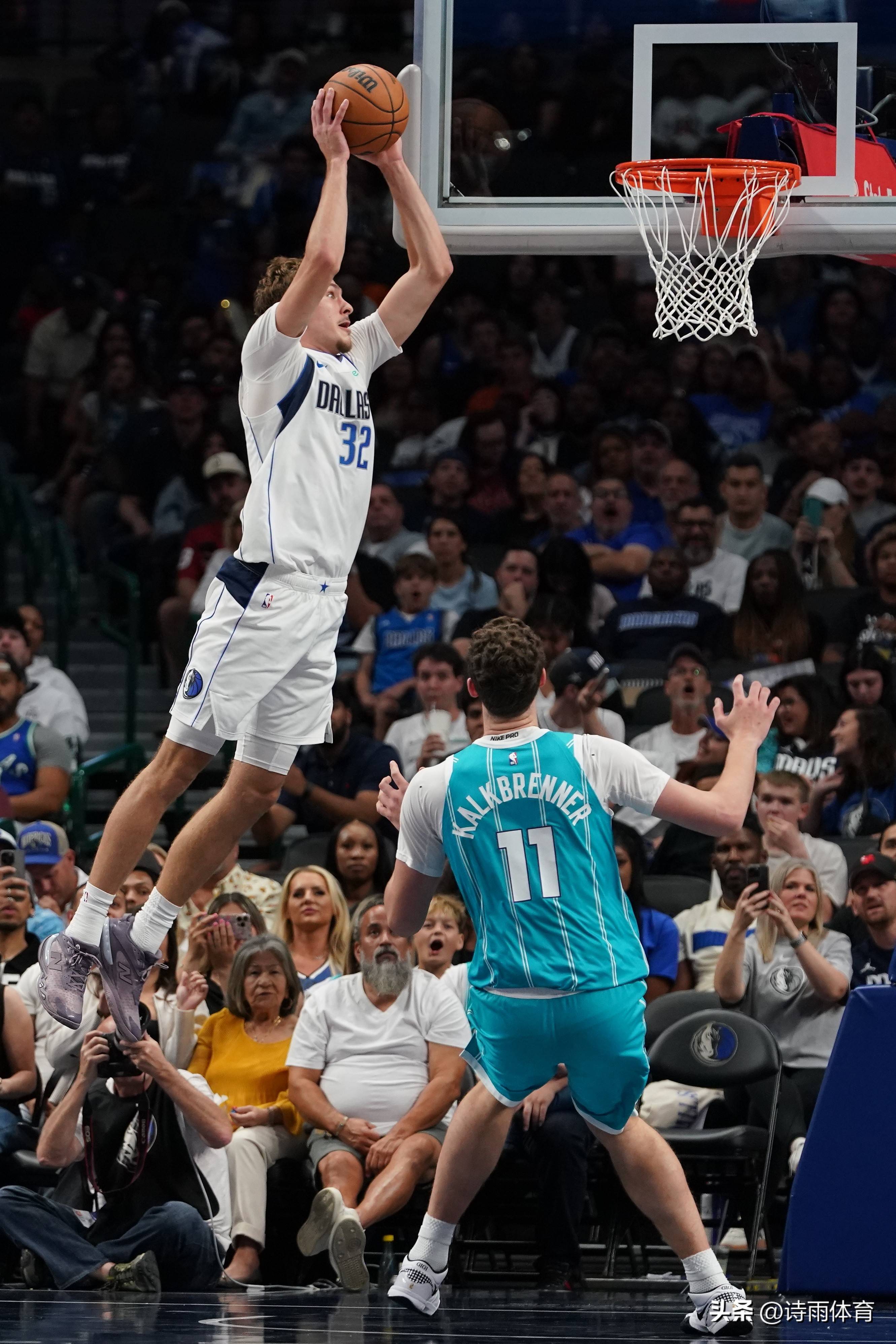 NG体育-浓眉哥连续五场比赛得分超过惊险取胜,公牛挑战极限!的简单介绍