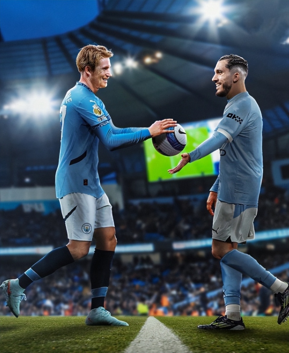 南宫体育-德布劳内连续七场比赛得分超过大胜,利物浦挑战极限!的简单介绍