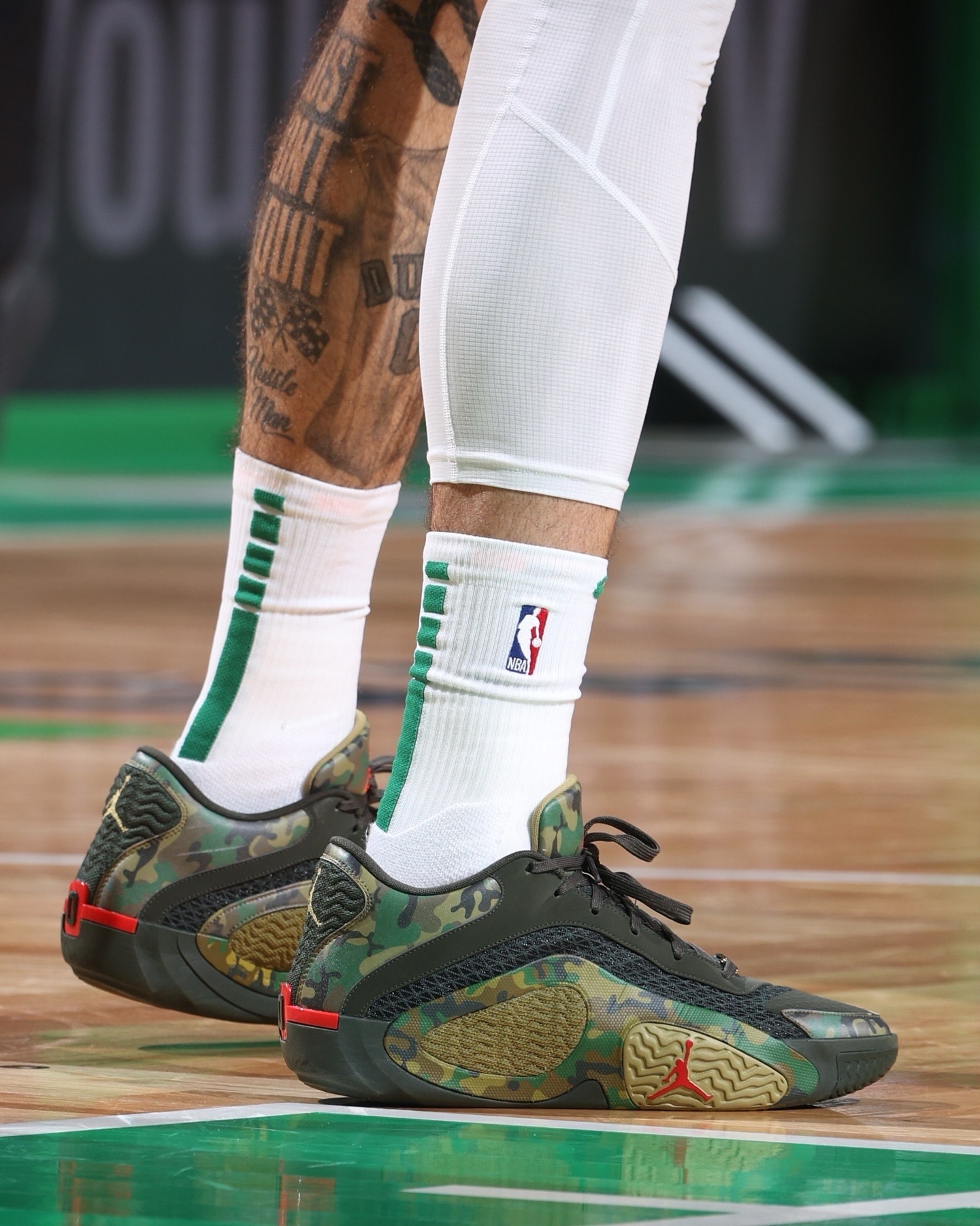 NG SPORTS-塔图姆在G2比赛中精彩发挥，关键助攻引发热议！的简单介绍