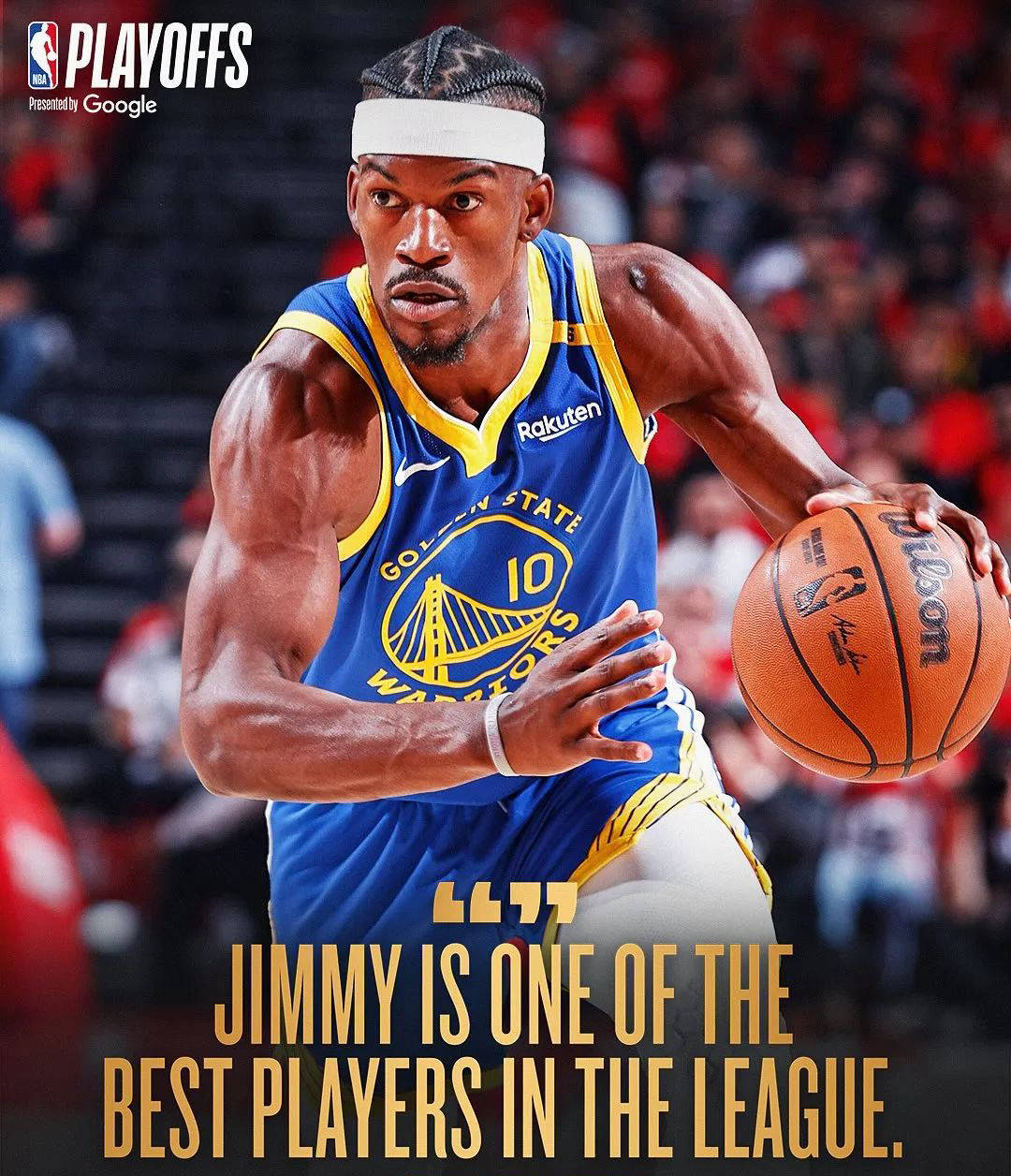 NG体育-巴特勒在湖人比赛中回归赛场,连败引发热议!的简单介绍