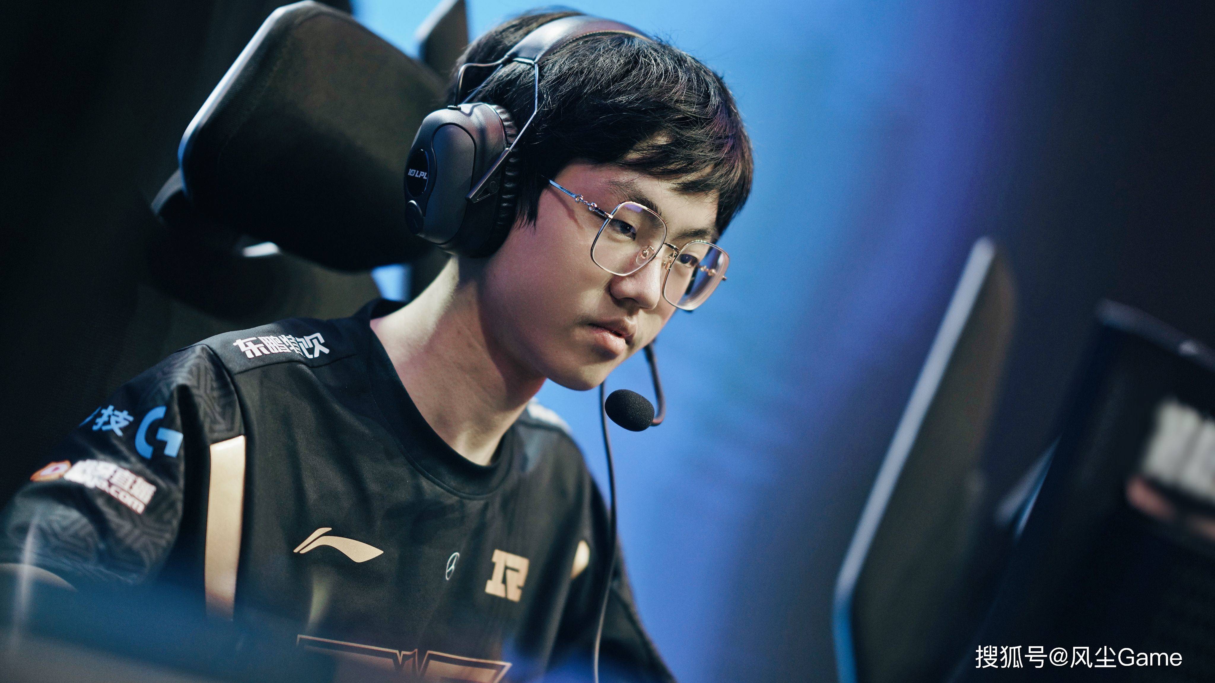 NG体育-关于TheShy在美国队比赛中绝杀,爆冷引发热议!的信息