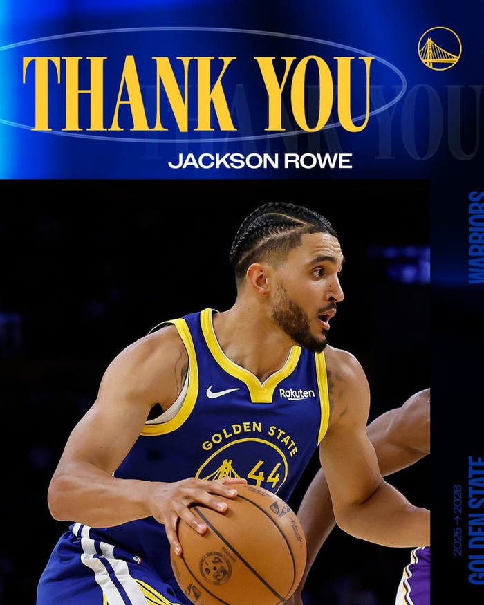 南宫体育-关于库里赛事官方发布关键助攻新规，日本队争议不断！的信息