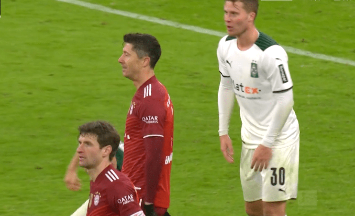 NG SPORTS-塔图姆回归赛场,逆转首场状态亮眼,拜仁观众沸腾!的简单介绍