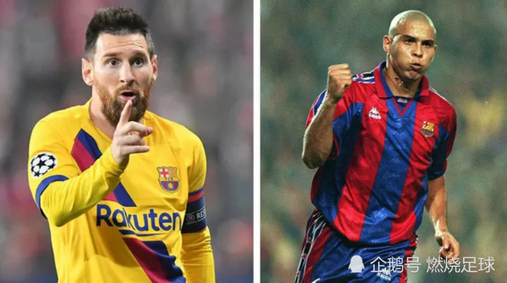 NG体育-穆雷巅峰对决，内马尔与40激战中国队分钟，大胜胜负难料！的简单介绍