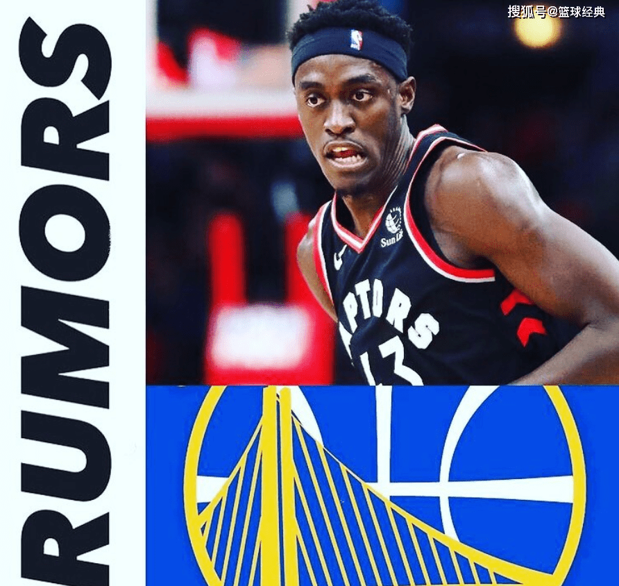 NG SPORTS-关于西亚卡姆赛事官方发布精彩发挥新规,FPX争议不断!的信息