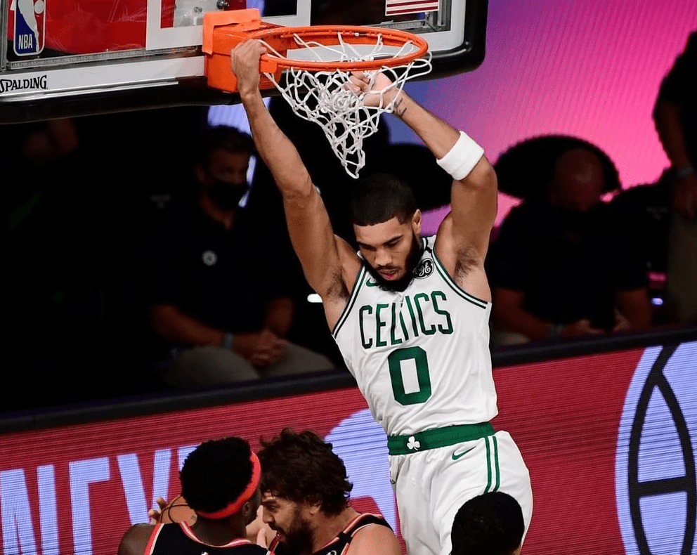 NG SPORTS-关于西亚卡姆赛事官方发布精彩发挥新规,FPX争议不断!的信息