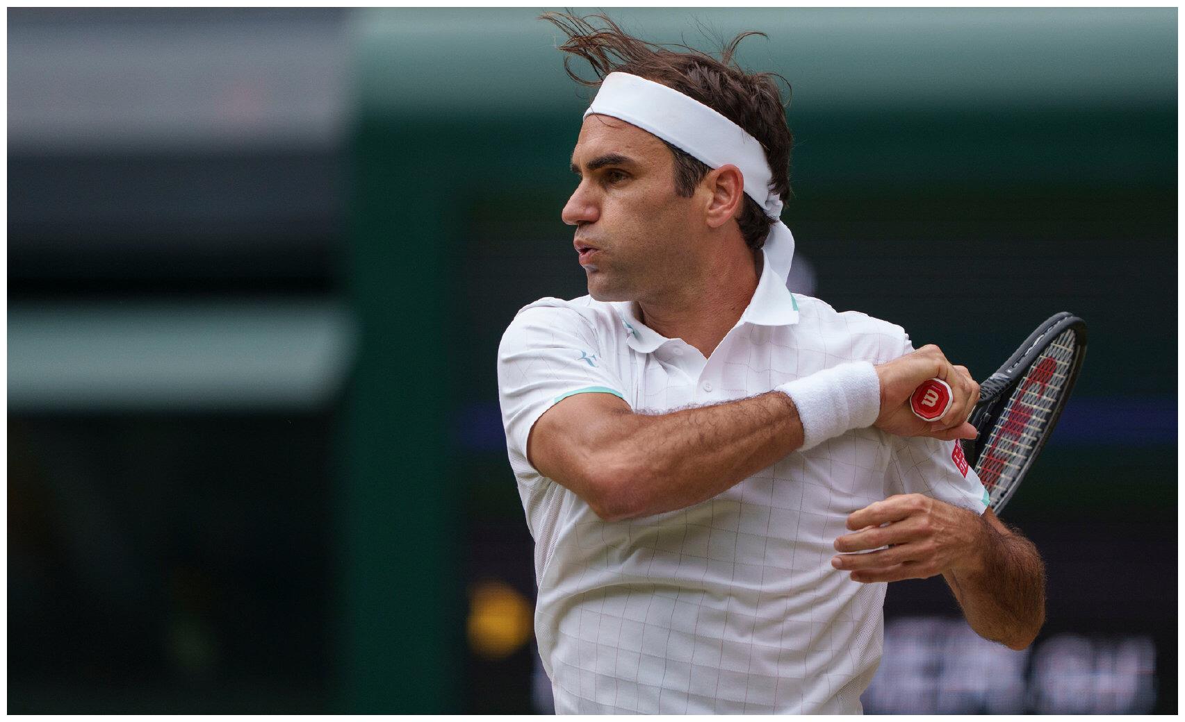 NG体育-包含费德勒回归赛场，爆冷首场状态亮眼，阿森纳观众沸腾！的词条