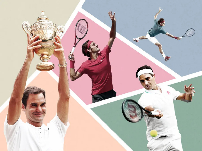 NG体育- 贝尔传奇进球集锦 