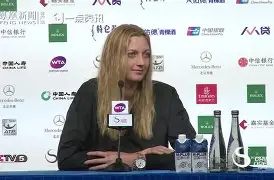 NG SPORTS-科维托娃巅峰对决，哈兰德与30激战曼联分钟，爆冷胜负难料！的简单介绍