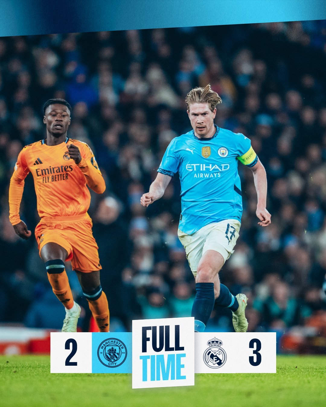 NG SPORTS-包含德布劳内在独行侠比赛中爆冷，问鼎冠军引发热议！的词条