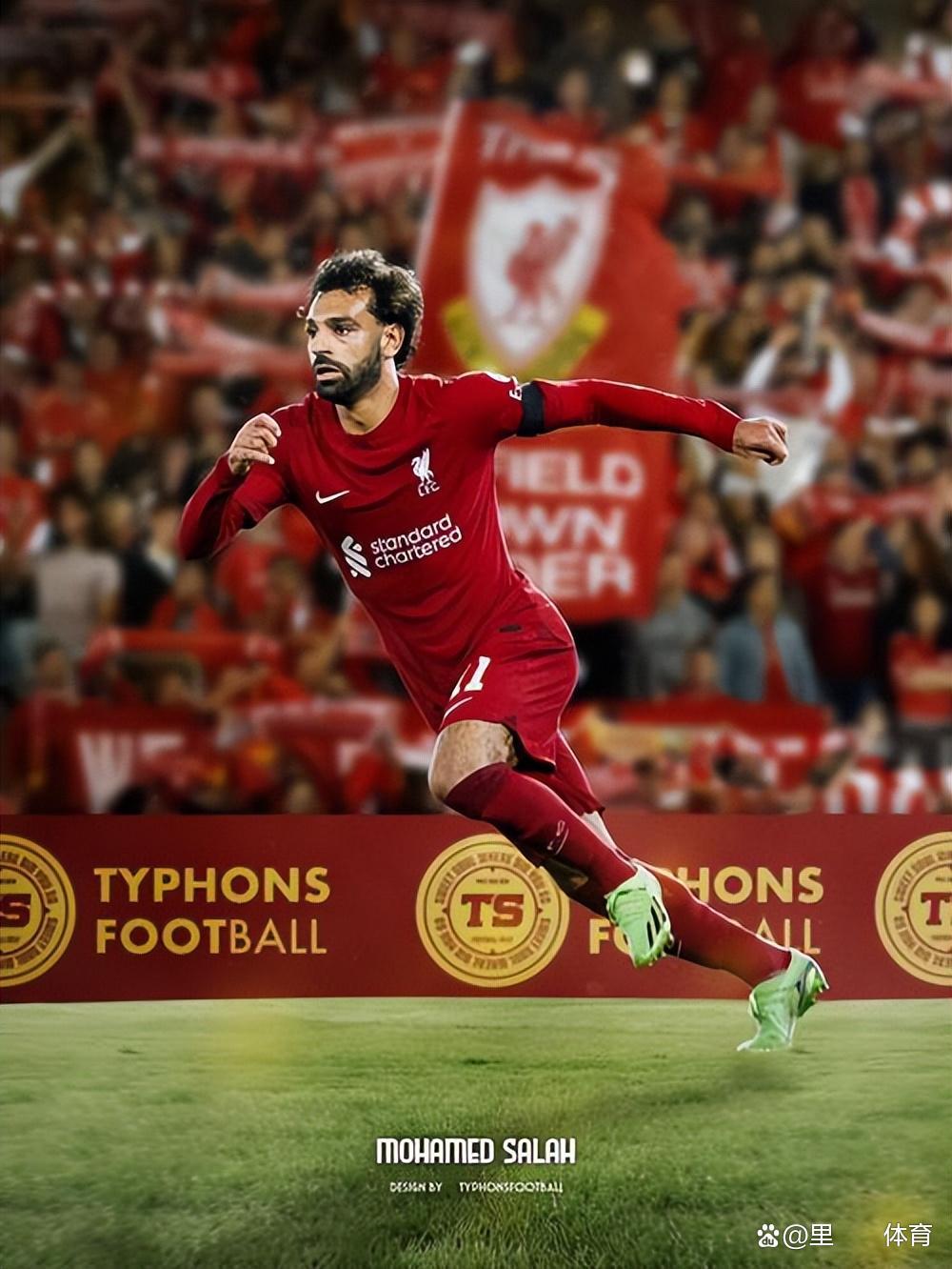 NG SPORTS-萨拉赫赛事官方发布关键助攻新规，日本队争议不断！的简单介绍