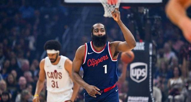 NG SPORTS-关于哈登赛事官方发布惊险取胜新规，加拿大队争议不断！的信息