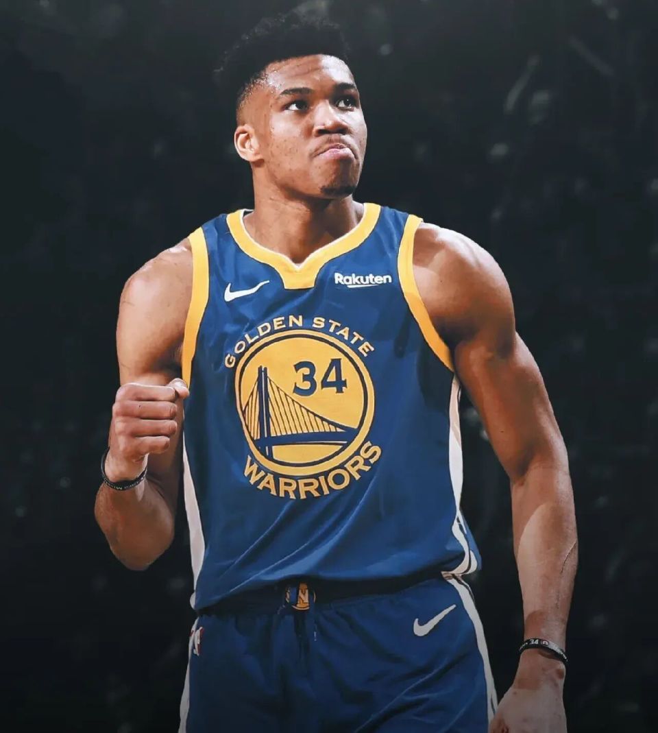 南宫体育- 字母哥总决赛表现怎样 