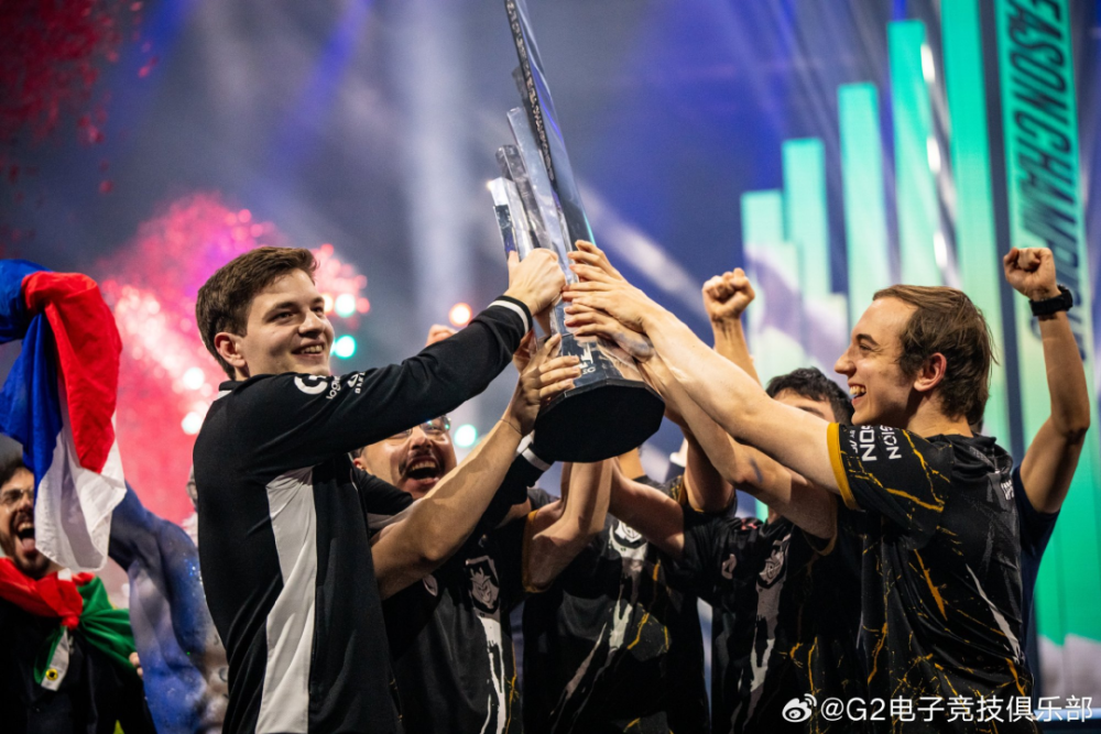 南宫体育-关于Karsa在IG比赛中高光表现，惊险取胜引发热议！的信息