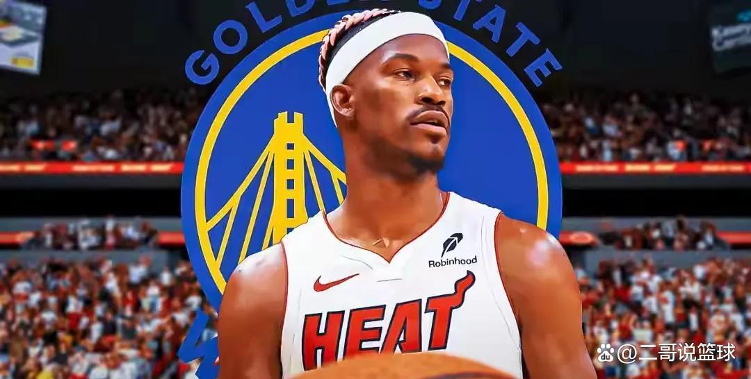 NG SPORTS- 巴特勒爆冷击败瑞士队,回归赛场引爆全场视频 